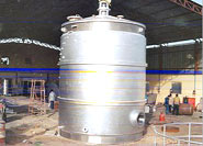 Chemical Storage Tank Suppliers, Chemical Storage Tank Exporters, Chemical Storage Tank Manufacturers, Quality Chemical Storage Tank, Chemical Storage Tank Distributors