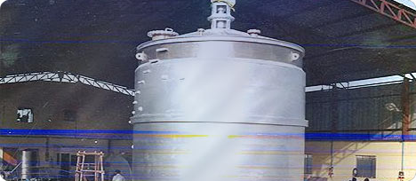 Chemical Equipments Exporters India, Chemical Equipments Suppliers, Quality Chemical Equipments Exporters, Indian Chemical Equipments Suppliers, Industrial Process Equipments Manufacturers, Precision Industrial Process Equipments, Food Processing Equipments Distributors, Industrial Process Equipments Traders, Indian Industrial Process Equipments, Dairy Equipments Manufacturers Chemical Equipments Exporters India, Chemical Equipments Suppliers, Quality Chemical Equipments Exporters, Indian Chemical Equipments Suppliers, Industrial Process Equipments Manufacturers, Precision Industrial Process Equipments, Food Processing Equipments Distributors, Industrial Process Equipments Traders, Indian Industrial Process Equipments, Dairy Equipments Manufacturers