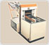 High Speed Slicer India, High Speed Slicers Exporters, Indian Slicers Suppliers, Bakery Equipments, India