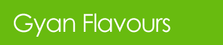 gyan-flavors
