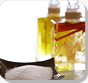 Essential Oils Distributors, Natural Essential Oils Wholesaler, Essential Aromatic Oils Suppliers, India Essential Oil Exporters, India