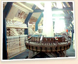 Machine