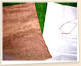 PP Sand Bags Exporters, HDPE Sand Bags Suppliers, PP Sand Bags Manufacturers, HDPE Sand Bags Distributors, PP Sand Bags Traders, Quality Sand Bags Manufacturers