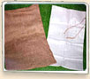 HDPE Sand Bags Manufacturers, PP Sand Bags Suppliers, HDPE Sand Bags Exporters, PP Sand Bags Distributors