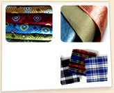 HDPE Woven Fabrics Manufacturers, PP Woven Fabrics Suppliers, Quality HDPE Woven Fabrics, PP Woven Fabrics Exporters, HDPE Woven Fabrics Distributors, PP Woven Fabrics Traders