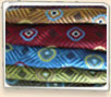 HDPE Woven Fabrics Exporters, HDPE Woven Fabrics Suppliers, PP Woven Fabrics Manufacturers, PP Woven Fabrics Traders