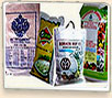 HDPE Woven Sacks Manufacturers, PP Woven Sacks Suppliers, HDPE Woven Sacks Exporters, PP Woven Sacks Distributors