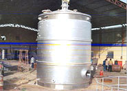 Chemical Storage Tank Suppliers, Chemical Storage Tank Exporters, Chemical Storage Tank Manufacturers, Quality Chemical Storage Tank, Chemical Storage Tank Distributors Chemical Storage Tank Suppliers, Chemical Storage Tank Exporters, Chemical Storage Tank Manufacturers, Quality Chemical Storage Tank, Chemical Storage Tank Distributors