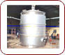 Chemical Equipments Exporters India, Chemical Equipments Suppliers, Quality Chemical Equipments Exporters, Indian Chemical Equipments Suppliers, Industrial Process Equipments Manufacturers, Precision Industrial Process Equipments