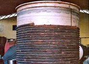 Chemical Reaction Vessel Suppliers, Chemical Reaction Vessel Manufacturers, Chemical Reaction Vessel Exporters Chemical Reaction Vessel Suppliers, Chemical Reaction Vessel Manufacturers, Chemical Reaction Vessel Exporters