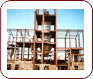 Dairy Equipments India, Dairy Equipments Manufacturers, Quality Dairy Equipments Suppliers, Indian Dairy Equipments Manufacturers, Dairy Equipments Distributors