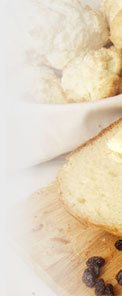 Bakery Equipments Manufacturers, Bakery Equipments Exporters, Bakery Equipments Suppliers, Bakery Equipments Distributors, India Bakery Equipments, Quality Bakery Equipments