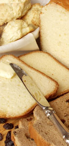 Bakery Equipments Manufacturers, Bakery Equipments Exporters, Bakery Equipments Suppliers, Bakery Equipments Distributors, India Bakery Equipments, Quality Bakery Equipments
