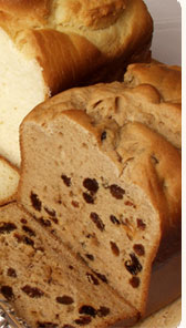 Bakery Equipments Manufacturers, Bakery Equipments Exporters, Bakery Equipments Suppliers, Bakery Equipments Distributors, India Bakery Equipments, Quality Bakery Equipments