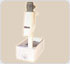 Flour Shifter India, Flour Shifter Manufacturers, Delhi Flour Shiters Distributors, Flour Shifters Manufacturers, India