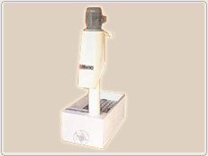 Flour Shifter Manufacturers, Indian Flour Shifter, Quality Flour Shifters Suppliers, Flour Shifters Distributors, India