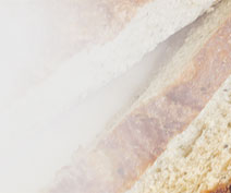 Slicing Blades Manufacturers, Flour Shifters Suppliers, Quality Slicing Blades Exporters, Indian Flour Shifters