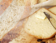 Slicing Blades Manufacturers, Flour Shifters Suppliers, Quality Slicing Blades Exporters, Indian Flour Shifters
