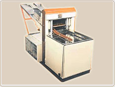 High Speed Slicer Manufacturers, Quality High Speed Slicer, Industrial High Speed Slicer, High Speed Slicer Exporters, Indian High Speed Slicer