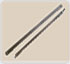 Slicing Blades Manufacturers, Indian Slicing Blades, Delhi Slicing Blades Suppliers, Quality Slicing Blades Exporters, India