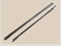 Slicing Blades Manufacturers, Delhi Slicing Blades, Slicing Blades Exporters, Indian Slicing Blades Suppliers, Slicing Blades Distributors