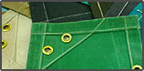 Cotton Canvas India, Cotton Canvas Manufacturers, Cotton Canvas Suppliers, Cotton Fabrics Exporters, Delhi Cotton Fabrics