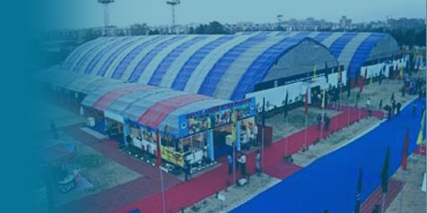 Tarpaulins Manufacturers India, Waterproof Tarpaulins Exporters, PVC Coated Tarpaulins Manufacturers, Quality Tarpaulins Exporters, India Tarpaulins Suppliers, Delhi Tarpaulins Manufacturers, Cotton Tarpaulins Exporters, Quality Tarpaulins Distributors, Indian Tarpaulins Wholesalers