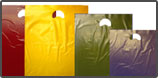 LDPE Polythene India, LDPE Polythene Exporters, LDPE Polythene Suppliers, Delhi LDPE Polythene