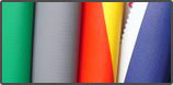 PVC Coated Fabrics Suppliers, PVC Coated Fabrics Exporters, India PVC Coated Fabrics, PVC Coated Fabrics Suppliers