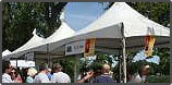Tarpaulins Manufacturers India, Waterproof Tarpaulins Exporters, PVC Coated Tarpaulins Manufacturers, Quality Tarpaulins Exporters, India Tarpaulins Suppliers, Delhi Tarpaulins Manufacturers