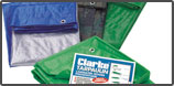 Waterproof Tarpaulins India, Waterproof Tarpaulins Exporters, Waterproof Tarpaulins Manufacturers, Waterproof Tarpaulins Suppliers