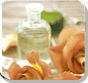 Aromatic Chemicals, Aromatic Chemicals Distributors, Pure Aromatic Chemicals Suppliers, Indian Aromatic Chemicals Exporters