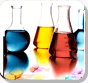 Aromatic Chemicals, Aromatic Chemicals Distributors, Pure Aromatic Chemicals Suppliers, Indian Aromatic Chemicals Exporters