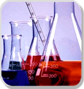 Essential Oils Delhi, Pure Essential Oils Suppliers, Organic Essential Oils, Delhi Essential Oil Suppliers, Natural Essential Oil