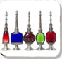 Essential Oils Suppliers, Organic Essential Oils Exporters, Pure Essential Oils Distributors, Quality Essential Oils Manufacturers