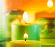 Essential Oils Suppliers India, Aromatic Chemicals Exporters, Delhi Organic Essential Oils, Pure Aromatic Chemicals, Distributors