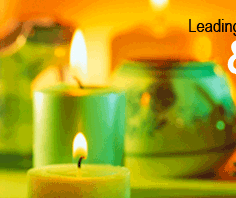 Essential Oils Suppliers, Natural Essential Oils Exporters, Essential Aromatic Oils Suppliers, India Essential Oil Exporters, Aromatic Chemicals Suppliers
