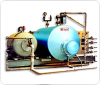Electric Hot Water Generators, Hot Water Generators Exporters, Electric Water Generators Suppliers, Industrial Generators Manufacturers Electric Hot Water Generators, Hot Water Generators Exporters, Electric Water Generators Suppliers, Industrial Generators Manufacturers