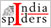 Indiaspiders