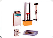 Digital Tensile Testing Machines, Indian Digital Tensile Testing Machines, Manufacturers, Digital Tensile Testing Machines Exporters, Digital Tensile Testing Machines Suppliers