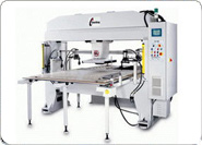 Automatic Hydraulic Press Manufacturers, Automatic Hydraulic Press Exporters, Automatic Hydraulic Press Suppliers, Automatic Hydraulic Press Distributors, Indian Automatic Hydraulic Press, Hydraulic Press Distributors, Delhi Hydraulic Press Manufacturers