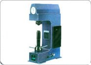Soil Testing Machine Manufacturers, Soil Testing Machine Exporters, Soil Testing Machine Suppliers, Soil Testing Machine Distributors, Indian Soil Testing Machine, Delhi Soil Testing Machine, Testing Machines Exporters
