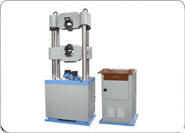 Digital Universal Testing Machine India, Digital Universal Testing Machine Exporters, Durable Digital Universal Testing Machine, Quality Digital Universal Testing Machine, Suppliers Digital Universal Testing Machine