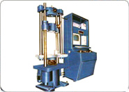 Computer Controlled Universal Testing Machine, Universal Testing Machines Manufacturers, Universal Testing Machine Exporters, Universal Testing Machine Suppliers, Computerized Universal Testing Machine