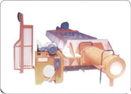 Horizontal Tensile Testing Machine Suppliers, Horizontal Tensile Testing Machine Exporters, Durable Horizontal Tensile Testing Machine, Horizontal Tensile Testing Machine Suppliers, Horizontal Tensile Testing Machine Exporters