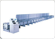 Computrized Universal Testing Machine, Computrized Universal Testing Machine Suppliers, Computrized Universal Testing Machine Exporters, Indian Computrized Universal Testing Machine