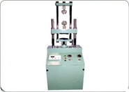 Spring Testing Machine Manufacturers, Spring Testing Machine Exporters, Spring Testing Machine Suppliers, Indian Spring Testing Machine, Spring Testing Machine Distributors, Testing Machines Manufacturers