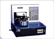Digital Torsion Testing Machine India, Digital Torsion Testing Machine Manufacturers, Digital Torsion Testing Machine Exporters, Digital Torsion Testing Machine Suppliers, Digital Torsion Testing Machine Distributors, Delhi Testing Machines Manufacturers