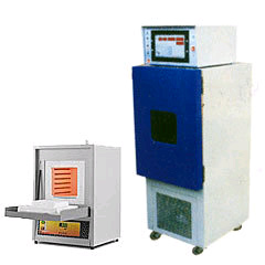 Laboratory Ovens & Furnace, Laboratory Ovens Manufacturers, Laboratory Ovens Exporters, Laboratory Furnace Exporters, Indian Laboratory Furnace Exporters