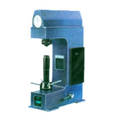 Soil Testing Machine Manufacturers, Soil Testing Machine Exporters, Soil Testing Machine Suppliers, Soil Testing Machine Distributors, Indian Soil Testing Machine, Delhi Soil Testing Machine, Testing Machines Exporters